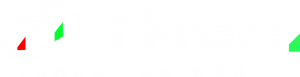 TMGM官网 -全球知名交易平台